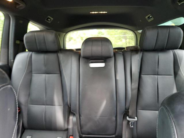 2021 MERCEDES-BENZ GLS 580 4M 4JGFF8GE8MA466215