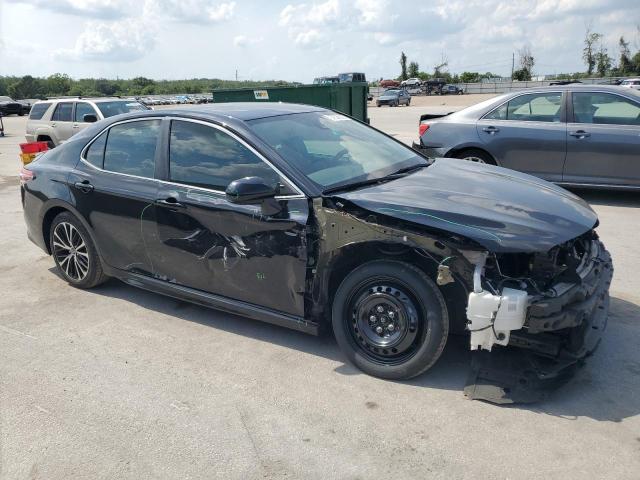Vin: 4t1b11hk3ku838810, lot: 57338005, toyota camry l 20194