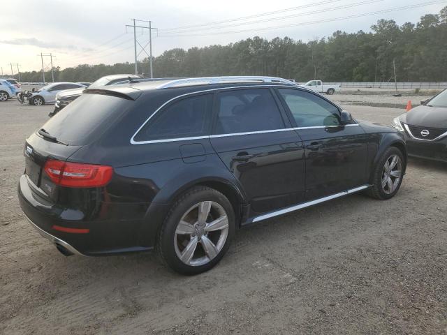 Vin: wa1ufafl5ea071262, lot: 54084295, audi a4 premium plus 20143