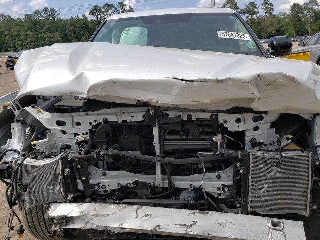 2024 TOYOTA SEQUOIA SR 7SVAAAAA2RX003748