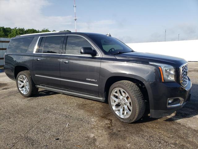 Vin: 1gks2hkj8lr219980, lot: 57053805, gmc yukon denali 20204