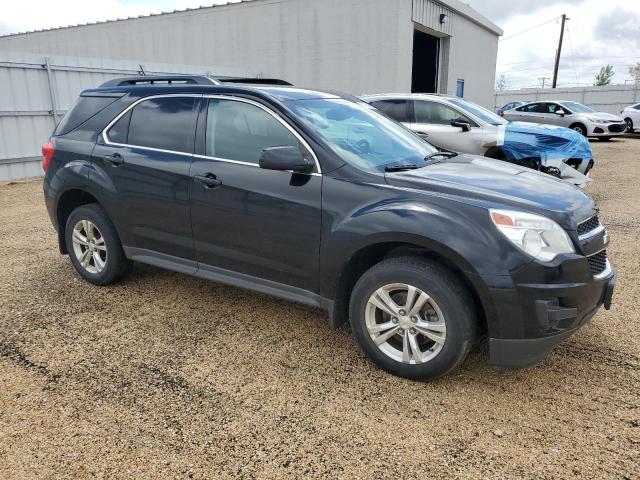 Vin: 2gnalbek3f1176868, lot: 57804205, chevrolet equinox lt 20154