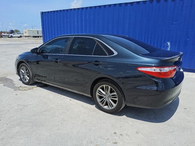 Vin: 4t1bf1fk7gu267110, lot: 58796035, toyota camry le 20162