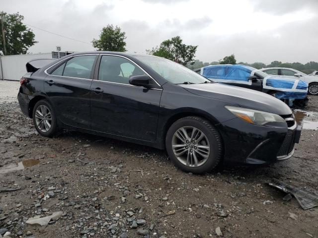Vin: 4t1bf1fk6fu071397, lot: 56998725, toyota camry le 20154