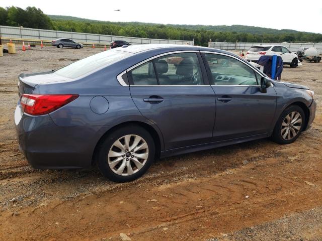 Vin: 4s3bnaf65f3051240, lot: 57947295, subaru legacy 2.5i premium 20153
