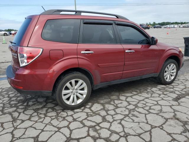 Vin: jf2shadc2bh762781, lot: 56218965, subaru forester 2.5x premium 20113