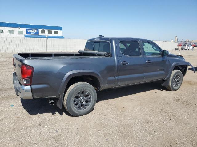 Vin: 3tmdz5bn8lm098595, lot: 56012535, toyota tacoma double cab 20203