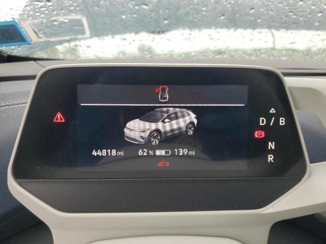 2023 VOLKSWAGEN ID.4 PRO S - 1V2WNPE88PC057928