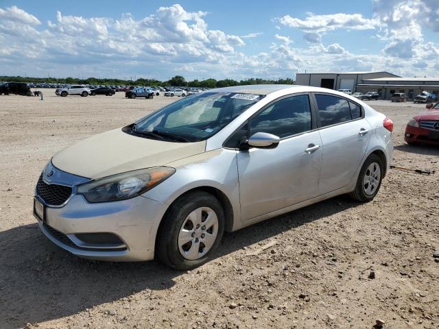 Vin: knafk4a61g5507501, lot: 56559135, kia forte lx 2016 img_1