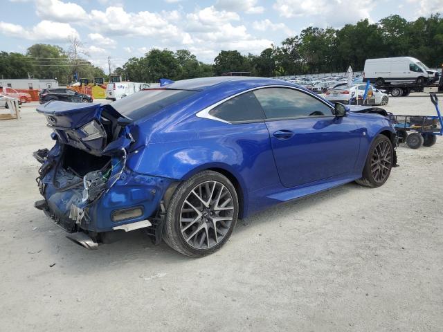 Vin: jthsm5bcxg5002318, lot: 56561735, lexus rc300 300 20163
