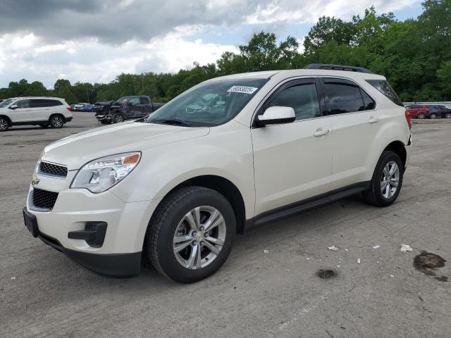 Vin: 1gnalbek4ez117222, lot: 59083025, chevrolet equinox lt 2014 img_1