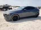 2024 MAZDA 3 PREFERRE - JM1BPBLM6R1657648