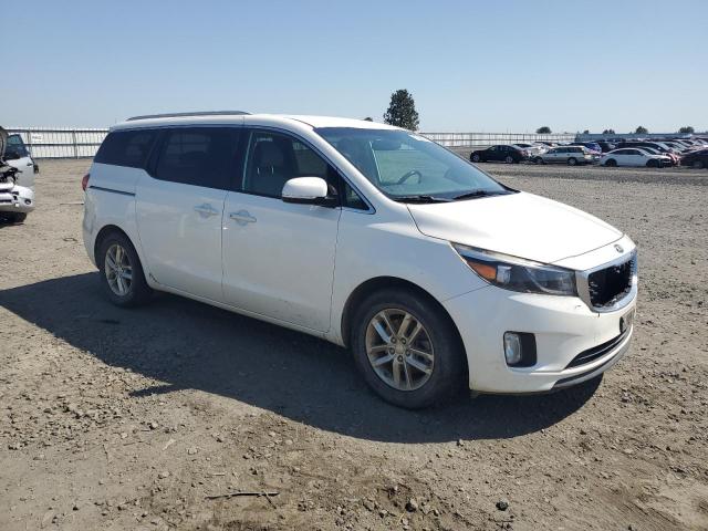 Vin: kndmc5c17f6026840, lot: 51258185, kia all models ex 20154