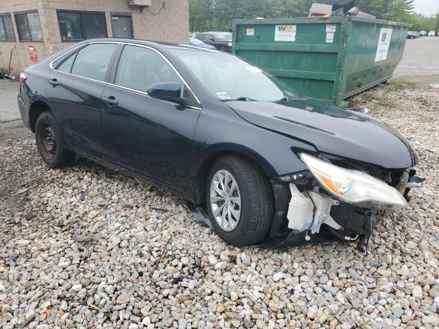 Vin: 4t4bf1fk9gr571187, lot: 55034295, toyota camry le 20164