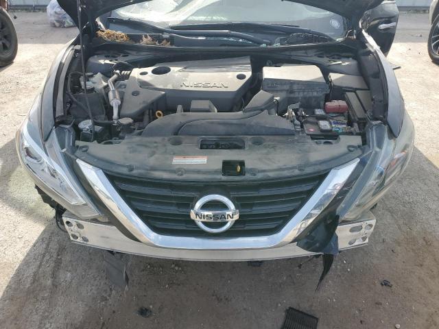 2017 NISSAN ALTIMA 2.5 1N4AL3AP7HC296630