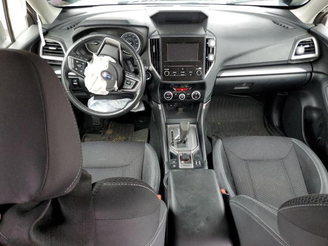 2020 SUBARU FORESTER P - JF2SKAJC6LH402808