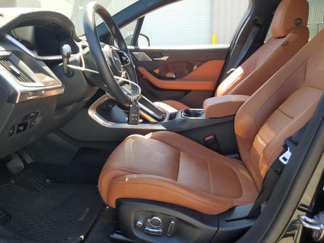 2020 JAGUAR I-PACE HSE SADHD2S1XL1F81733