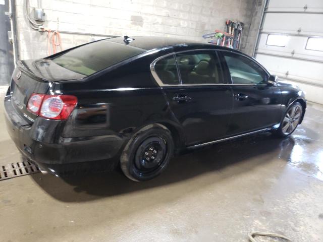 Vin: jthbc1ks2a5021018, lot: 56791295, lexus gs450 450h 20103
