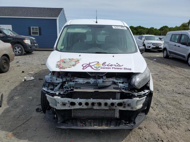 2017 FORD TRANSIT CO NM0LS7E7XH1322430