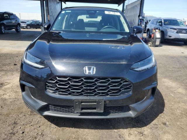 2023 HONDA HR-V LX - 3CZRZ2H35PM748168