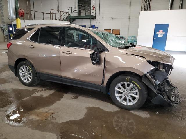 Vin: 3gnaxjev9jl108316, lot: 59210305, chevrolet equinox lt 20184