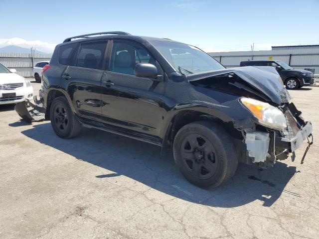 Vin: 2t3zf4dv9bw096647, lot: 53524925, toyota rav4 20114