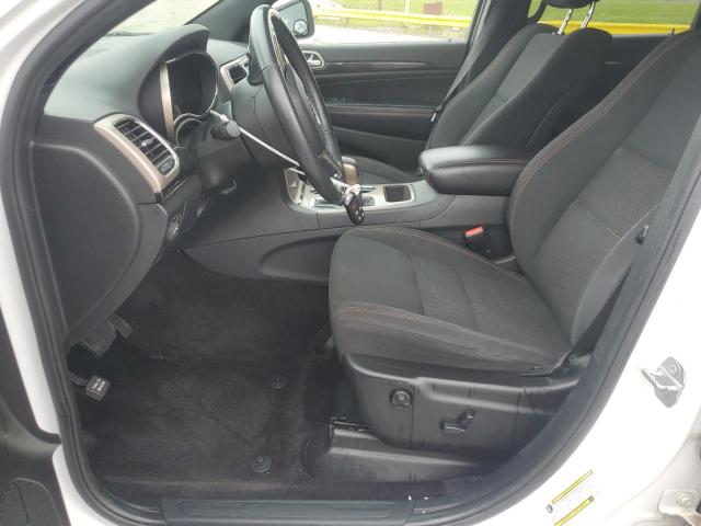 2016 JEEP GRAND CHER 1C4RJFAG4GC446275