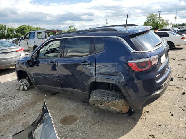 Vin: 3c4njdbb5jt400553, lot: 57513225, jeep compass latitude 20182