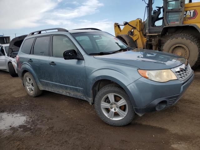 Vin: jf2shabc7bh739662, lot: 57944715, subaru forester 2.5x 20114