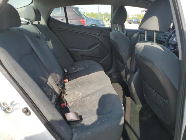 2015 KIA OPTIMA LX - KNAGM4A75F5558795