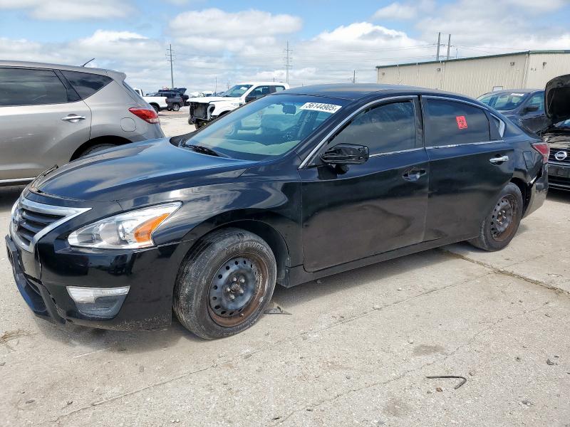 Vin: 1n4al3ap4en387225, lot: 56144905, nissan altima 2.5 2014 img_1