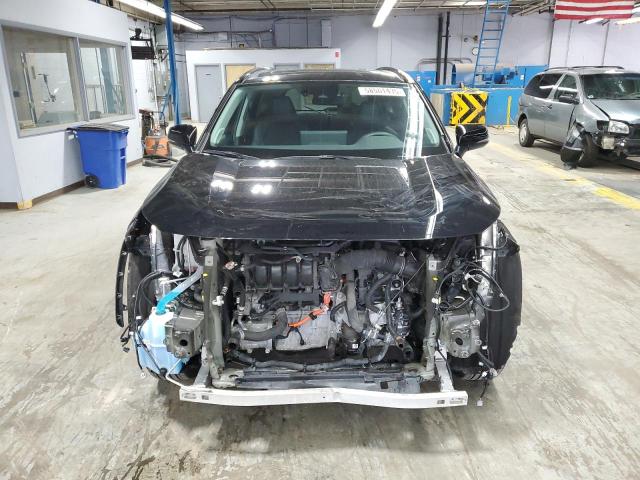 2023 TOYOTA RAV4 XLE P - 4T3B6RFV8PU128880