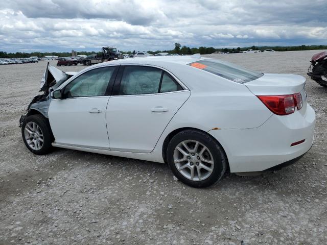 Vin: 1g11f5sr3df135741, lot: 57777325, chevrolet malibu 2lt 20132