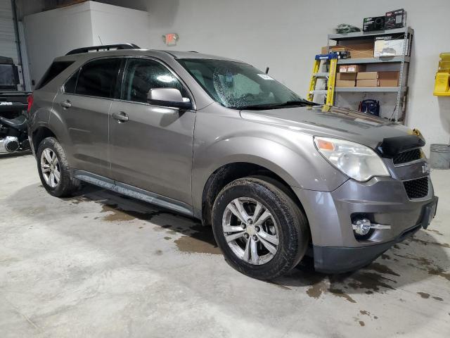 Vin: 2gnalpek3c6124538, lot: 58654815, chevrolet equinox lt 20124