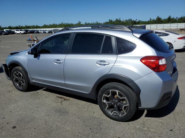 Vin: jf2gpacc2f8285429, lot: 57827905, subaru xv 2.0 premium 20152