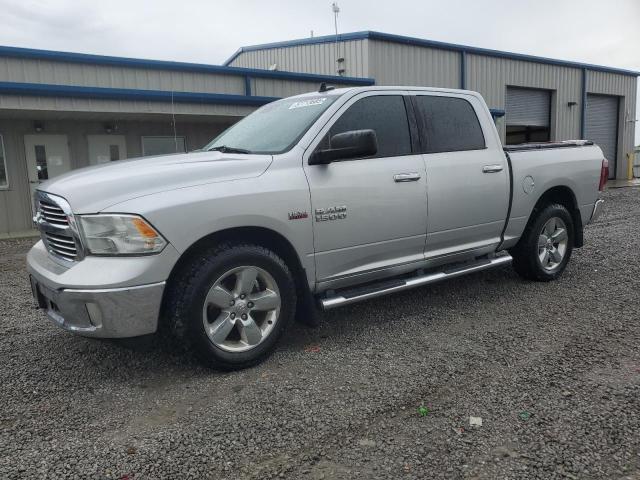 RAM 1500 SLT