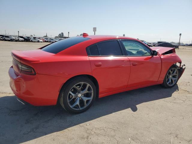 Vin: 2c3cdxhg3gh218875, lot: 55488835, dodge charger sxt 20163