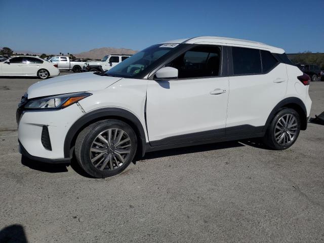 Vin: 3n1cp5cv4pl522305, lot: 58031965, nissan kicks sv 2023 img_1