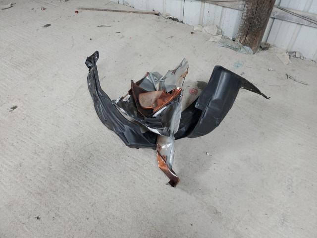 2020 MITSUBISHI MIRAGE ES ML32A3HJ8LH005203