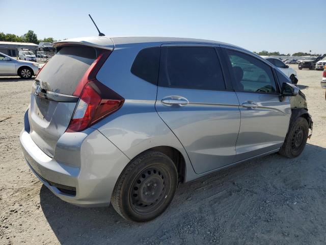Vin: 3hggk5h48lm727841, lot: 58855205, honda fit lx 20203