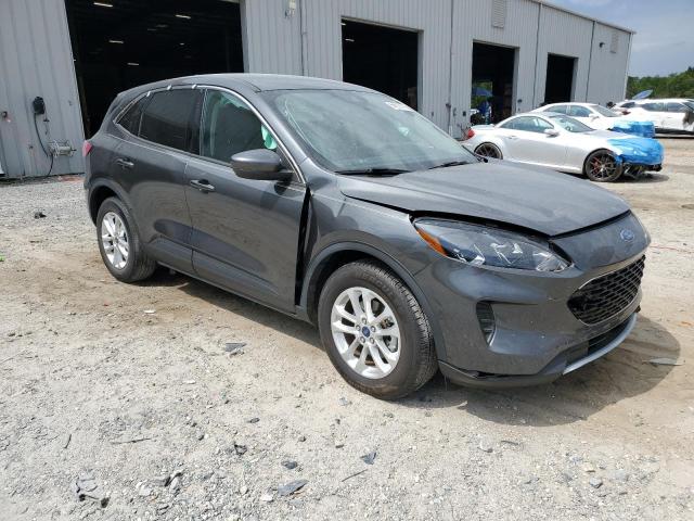 Vin: 1fmcu0g63luc55584, lot: 56213115, ford escape se 20204