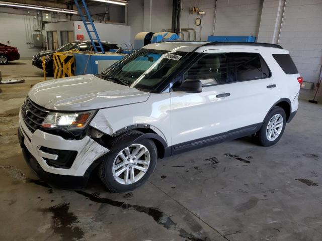 Vin: 1fm5k7bh0hgc03514, lot: 56995945, ford explorer 2017 img_1