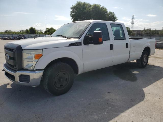 Vin: 1ft7w2a68fec65384, lot: 55609585, ford f250 super duty 2015 img_1