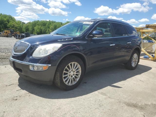 Vin: 5gakvced0cj235375, lot: 56177665, buick enclave 2012 img_1