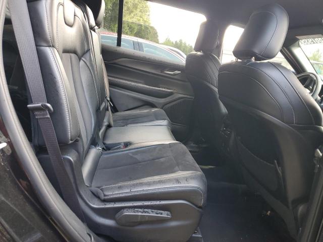 2024 JEEP GRAND CHER 1C4RJKAG4R8556726