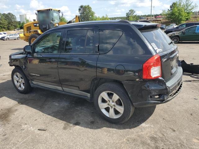 Vin: 1j4nt1fb0bd138977, lot: 54712195, jeep compass sport 20112