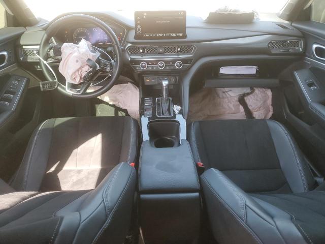 2024 ACURA INTEGRA A- 19UDE4H62RA021931