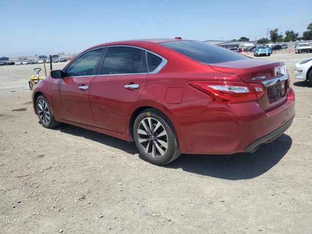 Vin: 1n4al3ap0hc292662, lot: 58954685, nissan altima 2.5 20172