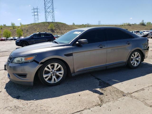 Vin: 1fahp2ewxcg118243, lot: 56407355, ford taurus sel 2012 img_1