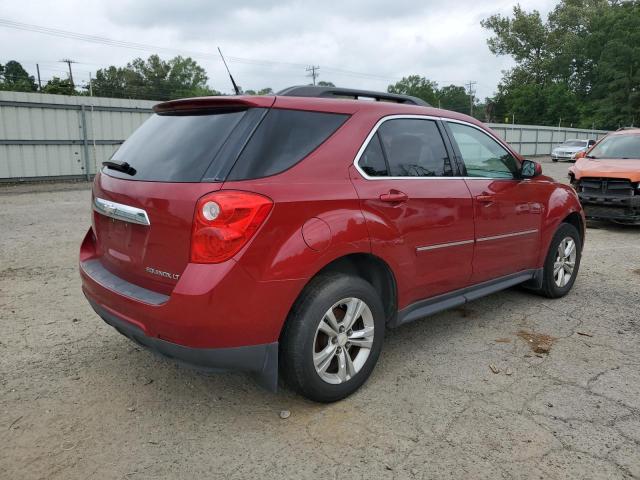Vin: 2gnalpek0c1309952, lot: 57451075, chevrolet equinox lt 20123